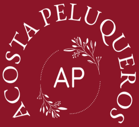Acosta Cabello Logo